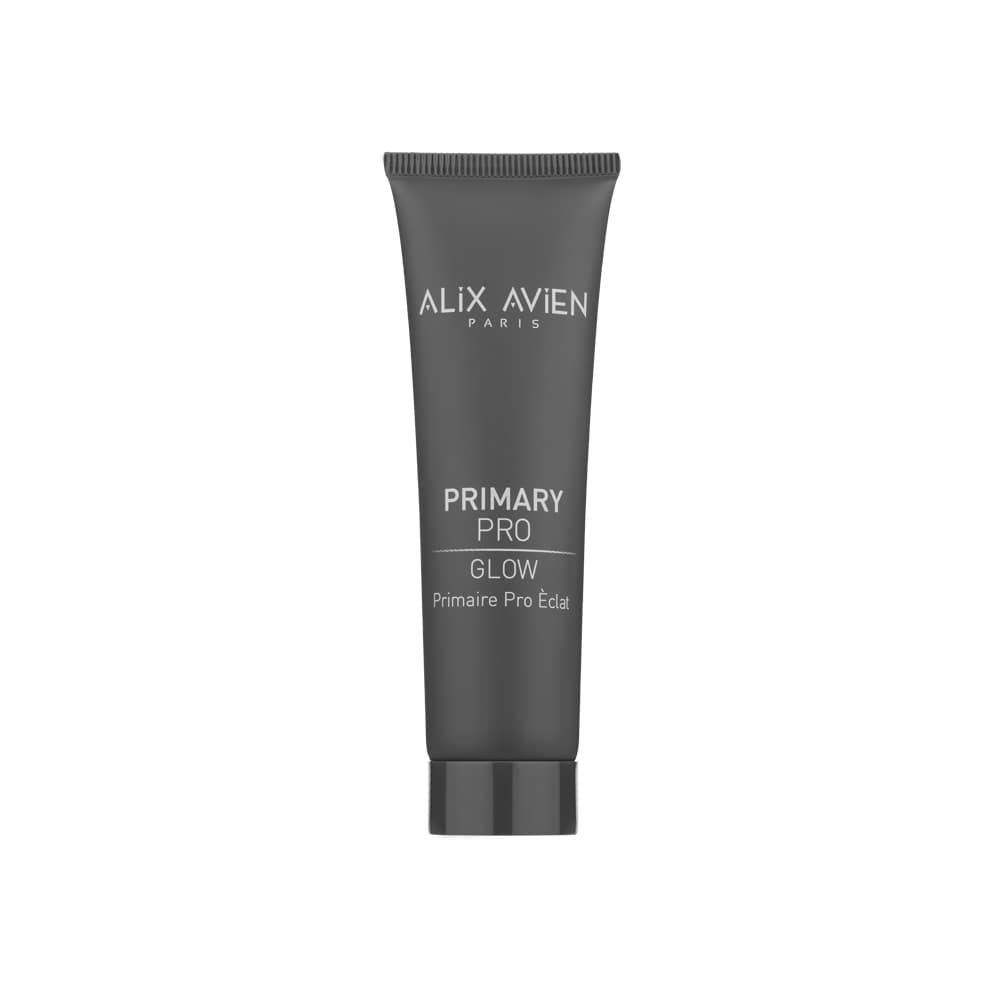 ALIX-AVIEN-PRIMARY-PRO-GLOW.jpg ALIX AVIEN PRIMARY PRO GLOW - Image 1